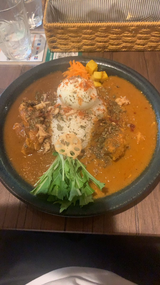 omisoya出張所 tweet media