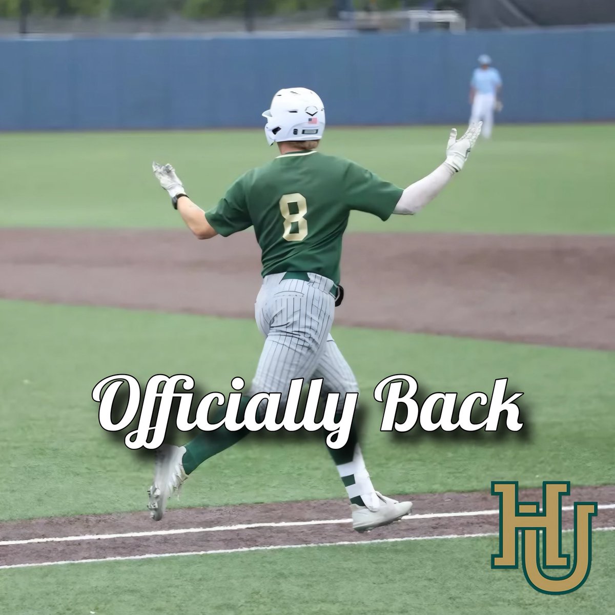 Zach Sugar tweet media