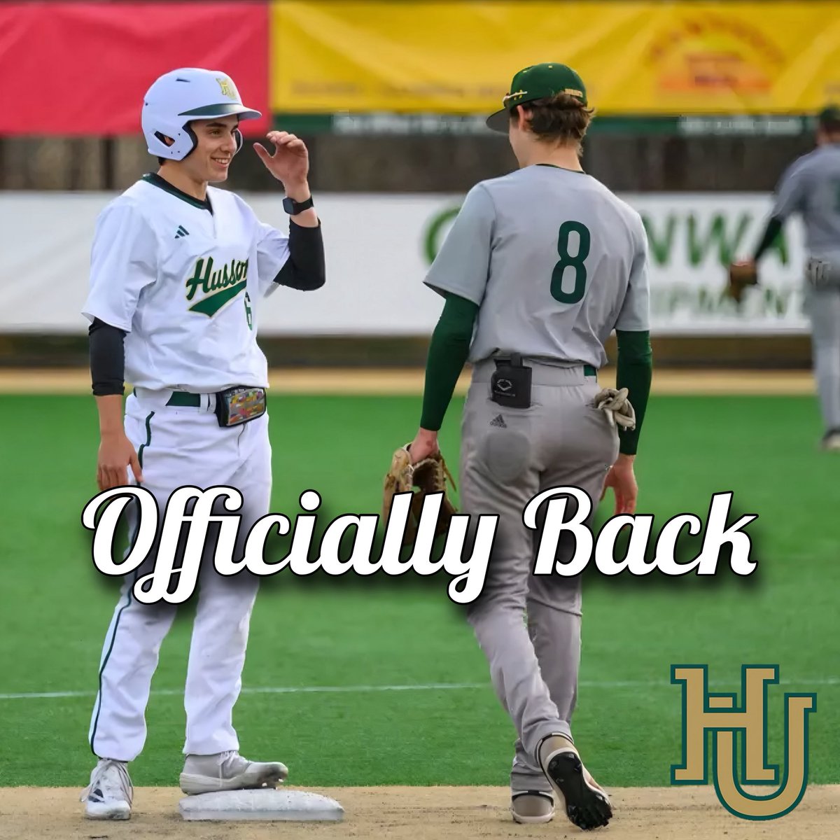 Zach Sugar tweet media