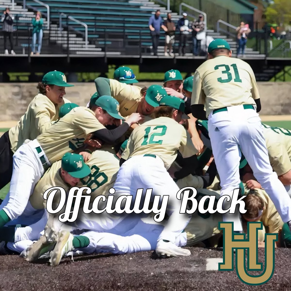 Zach Sugar tweet media