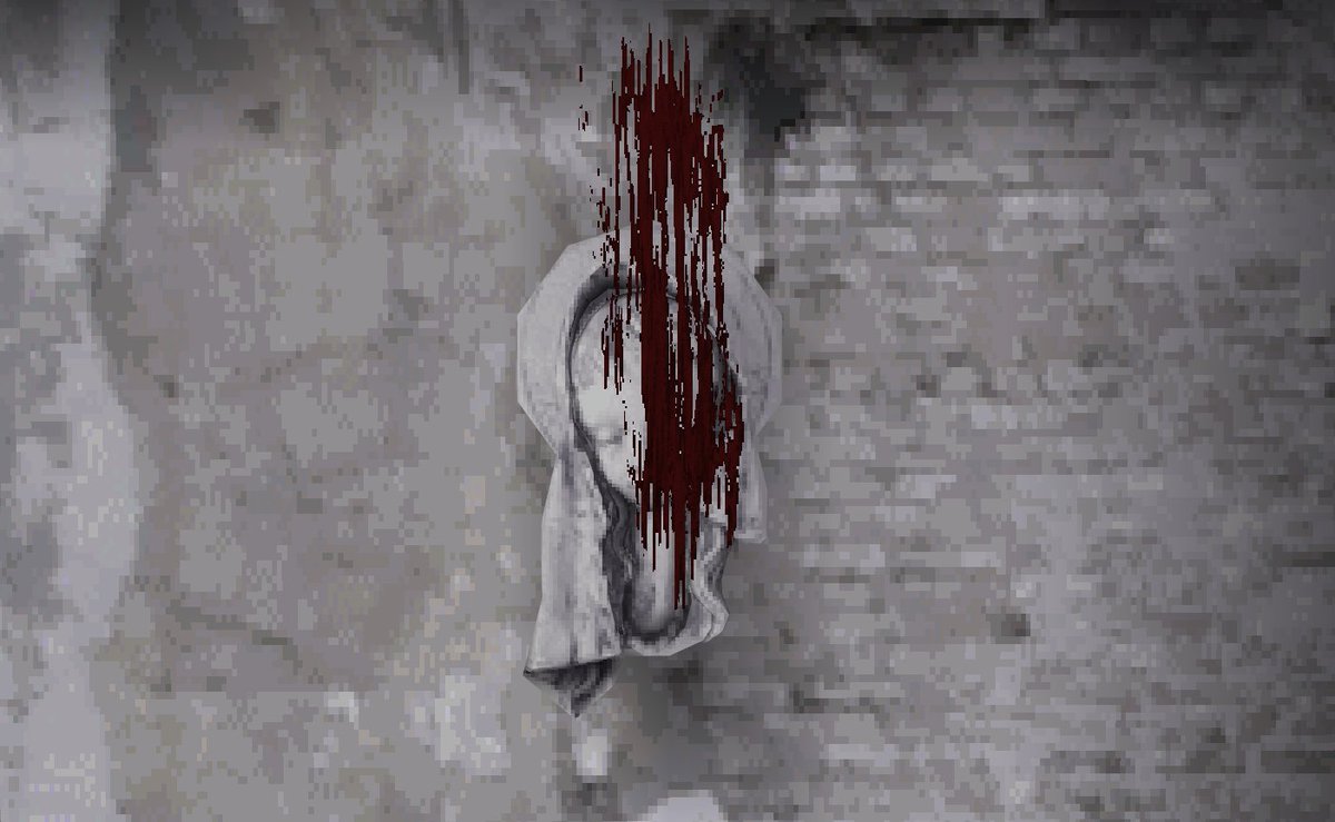 Low Life Expressions tweet media