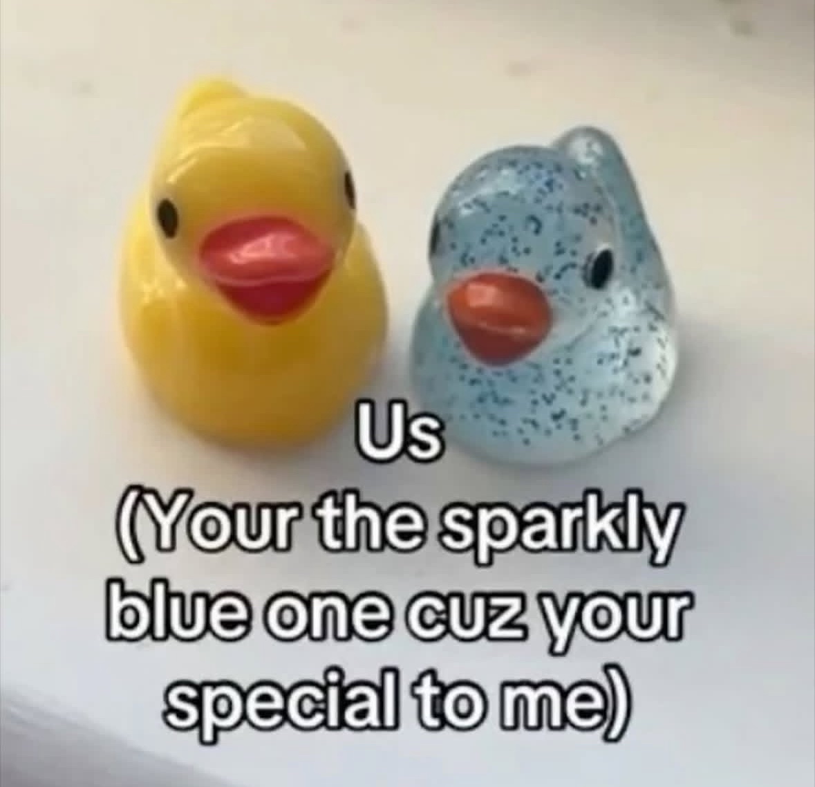 RespectfulMemes's tweet photo. https://t.co/Feq83ouQyH