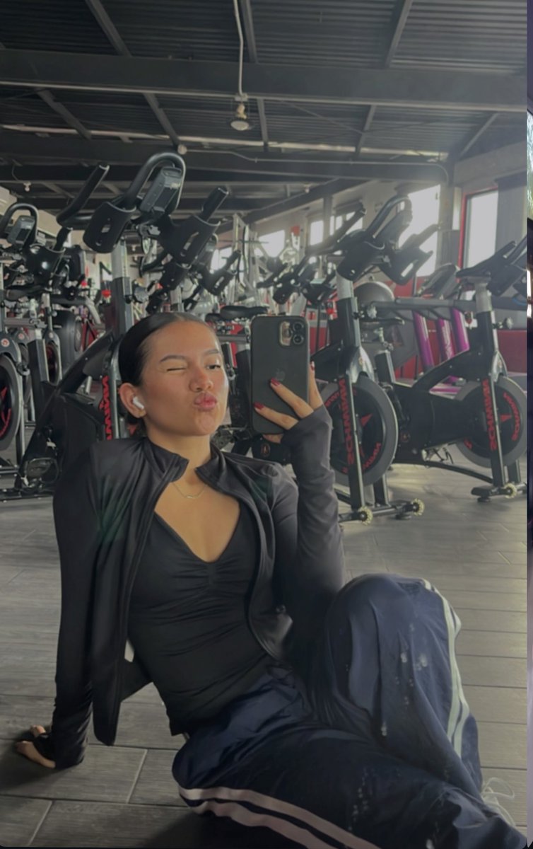 yourfavsll's tweet photo. #gym #gymrat #mexican #love #x #firstpicture https://t.co/A43qDRjvPp