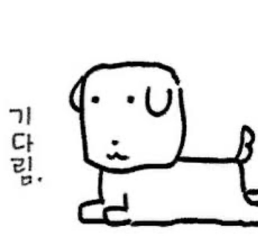 chocoonamiii's tweet photo. @Alialialiia https://t.co/Dd0Gfughpc