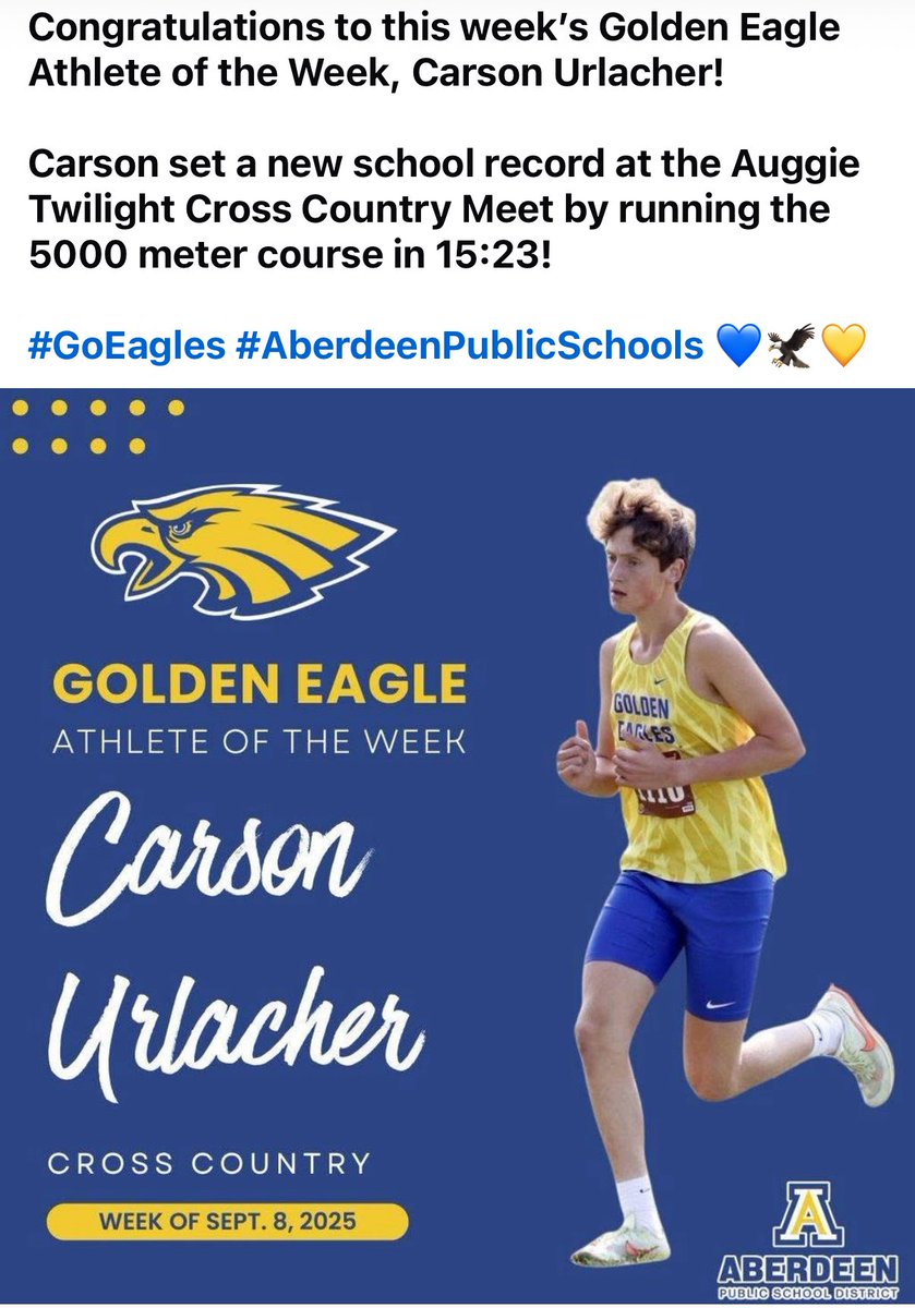 ACTnF's tweet image. Hard work is paying off! Way to go!!!