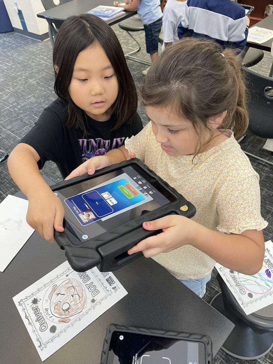 Jessica Denham tweet media