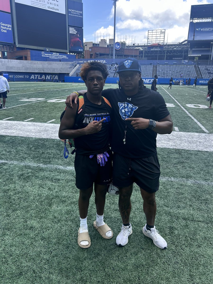 kaedyn morrow (@kaedyn_morrow10) on Twitter photo i will be at georgia state for a game day visit saturday <a href="/coach_andyscott/">Andy Scott</a> <a href="/CoachLDarby/">Coach Darby</a> <a href="/NwGaFootball/">NwGa Football</a> <a href="/RecruitGeorgia/">Recruit Georgia</a> <a href="/247recruiting/">247Sports Recruiting</a> <a href="/NEGARecruits/">Northeast Georgia Recruits</a> <a href="/PrepRedzone/">Prep Redzone 🏈</a> i will be at georgia state for a game day visit saturday <a href="/coach_andyscott/">Andy Scott</a> <a href="/CoachLDarby/">Coach Darby</a> <a href="/NwGaFootball/">NwGa Football</a> <a href="/RecruitGeorgia/">Recruit Georgia</a> <a href="/247recruiting/">247Sports Recruiting</a> <a href="/NEGARecruits/">Northeast Georgia Recruits</a> <a href="/PrepRedzone/">Prep Redzone 🏈</a>