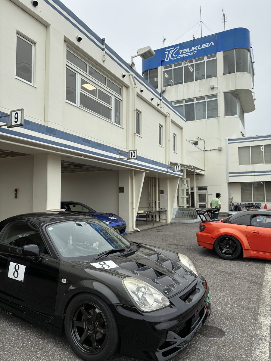 しゅうちゃん tweet media