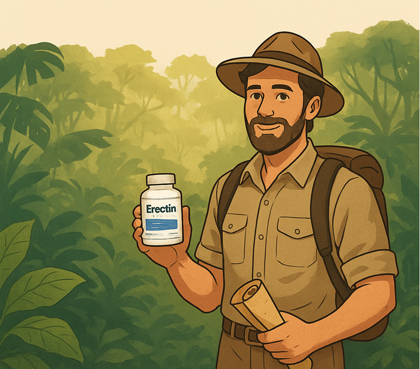 🌿🌿 Lost in the Amazon: The Ancient Secret That’s Boosting Men’s Vitality Today nativesenses.blogspot.com/2025/09/lost-i… 

#horny #pussy #nude #porn #cumtribute #cumslut #teens #ass #cum #teengirl #sex #young #snap #hornyteen #maledesperation #menhealth