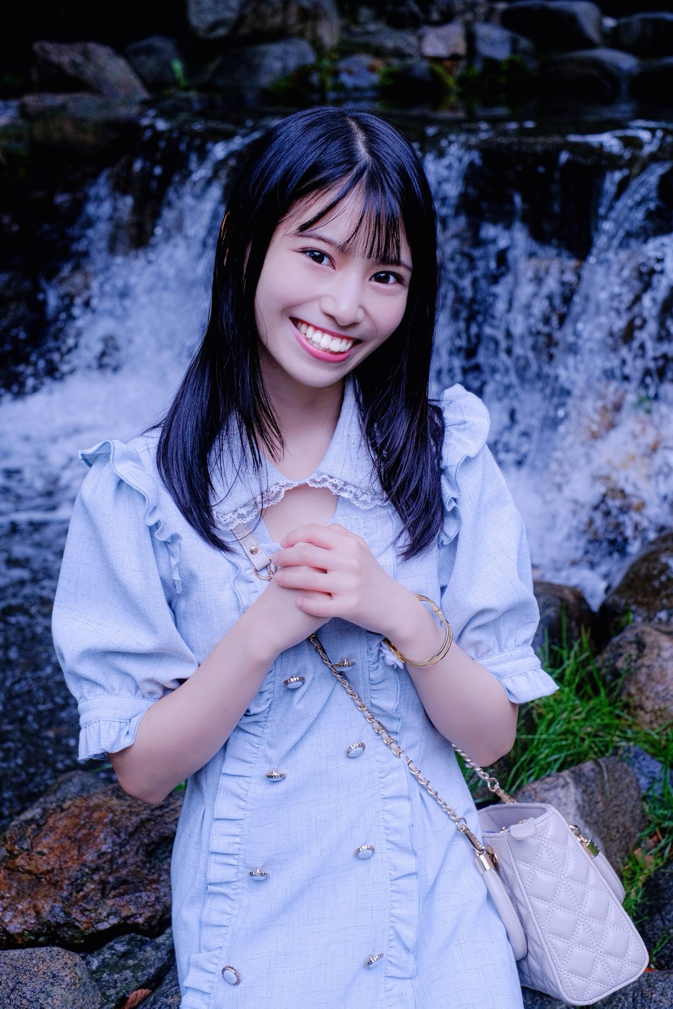 Rena⭐️🍋 (@rena0204purin3) / X