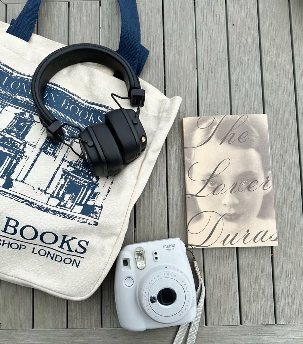 kori / onlyformiinho 🏚️ tweet media