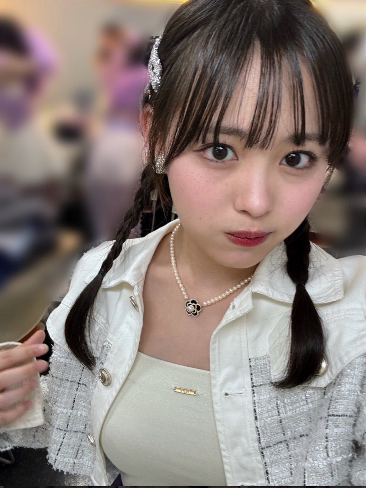 7246 アンジュルム 後藤花 生写真 2枚セット Amazon.co.jp: 後藤