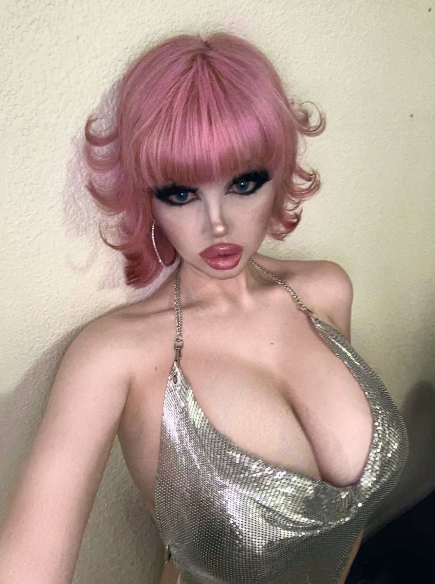 diamonds aren’t forever