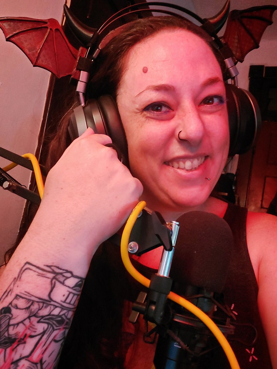 They patched Ritual of Raven so let's hop back in! twitch. tv/ComradeSlyther 🐦‍⬛