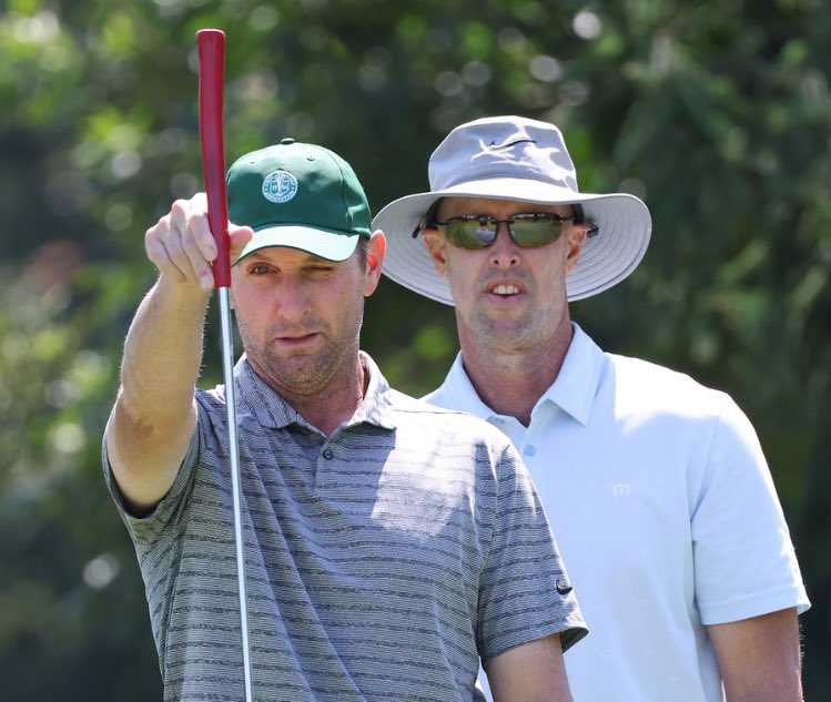 Thank you to everyone who took part in our first ever Doubles Championship at Miami Valley Golf Club ⛳️

Some of our favorite pics!!  To see all the photos, with an option to purchase, visit miamivalleygolf.smugmug.com/MVGA/2025-Men/…

#golf #doublesgolf #miamivalleygolf