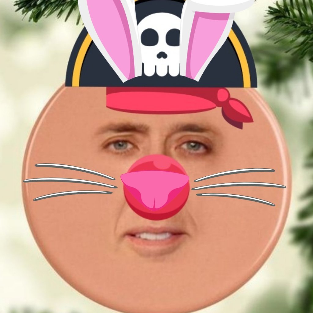 이거표절아닌가요