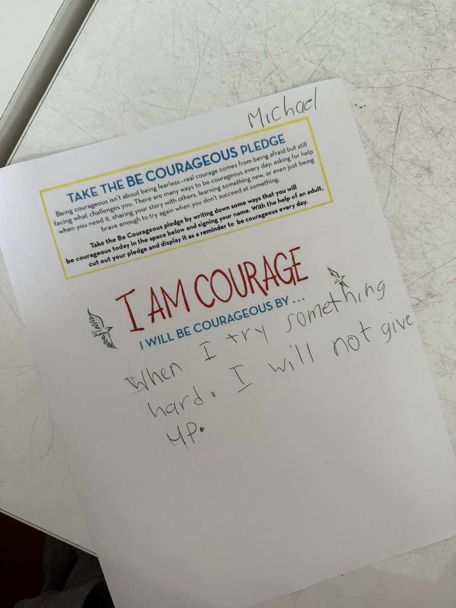 Ms. Leeds tweet media