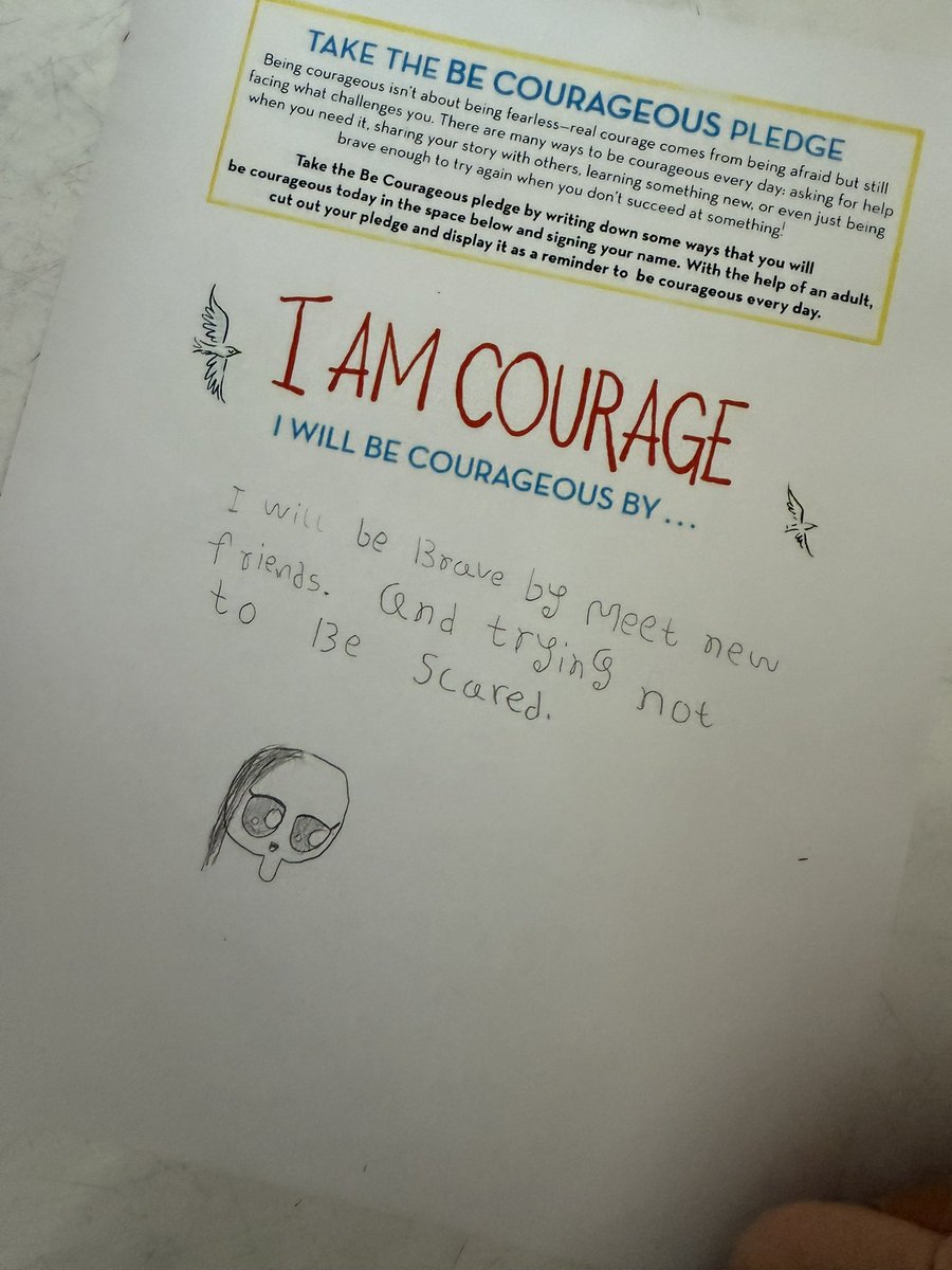 Ms. Leeds tweet media