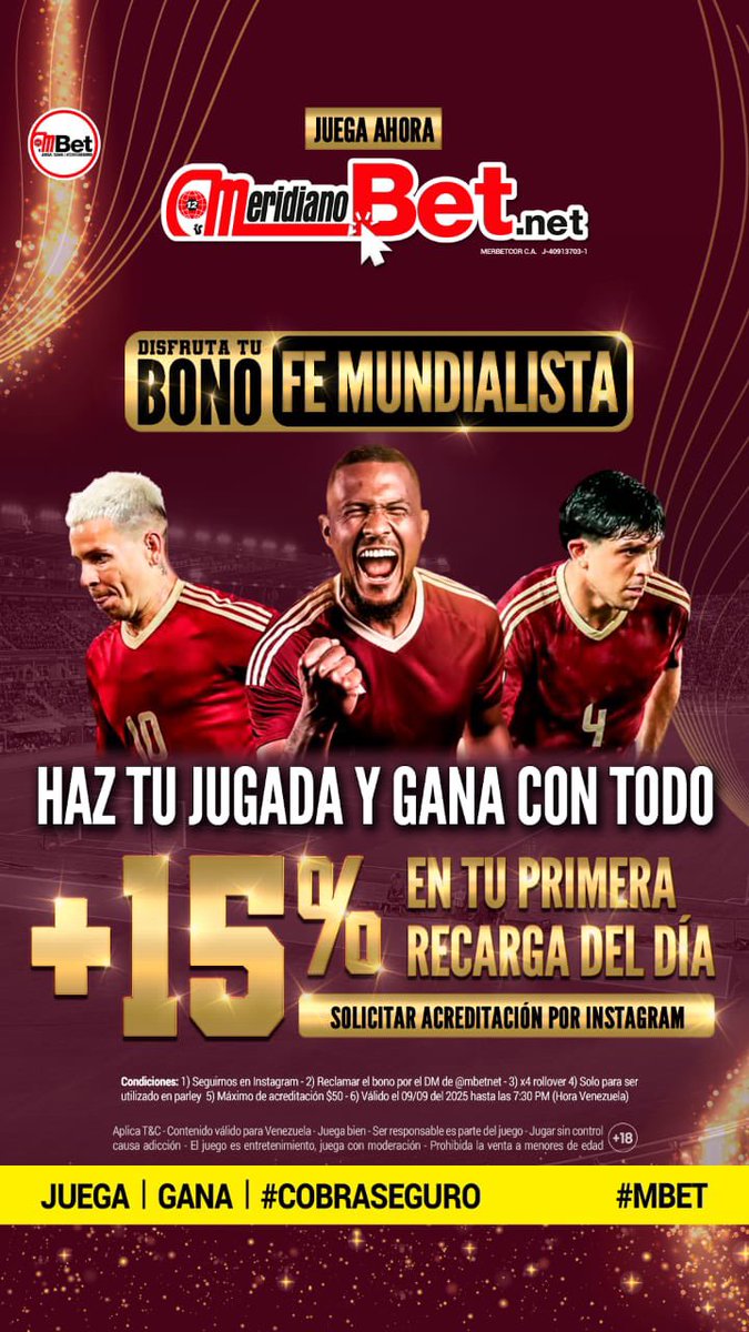 Vanessa Alaimo tweet media