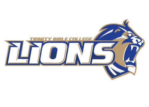 Elijah Parks tweet media