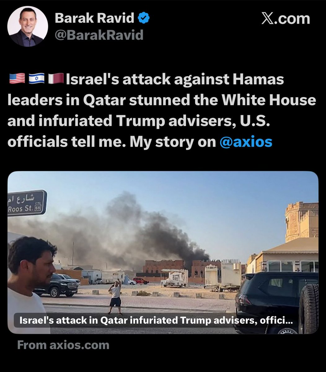 malsaafin's tweet image. Impressive how firmly Barak has committed to the bit.