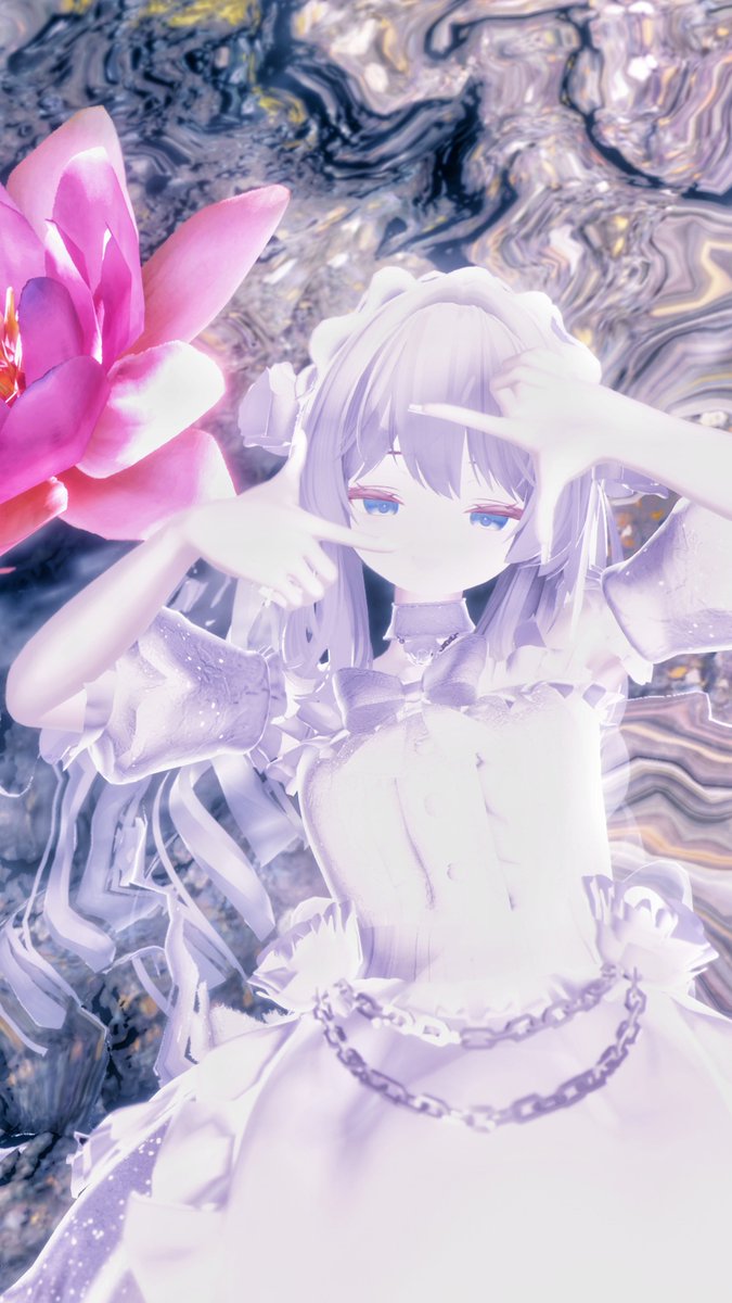 おはよう