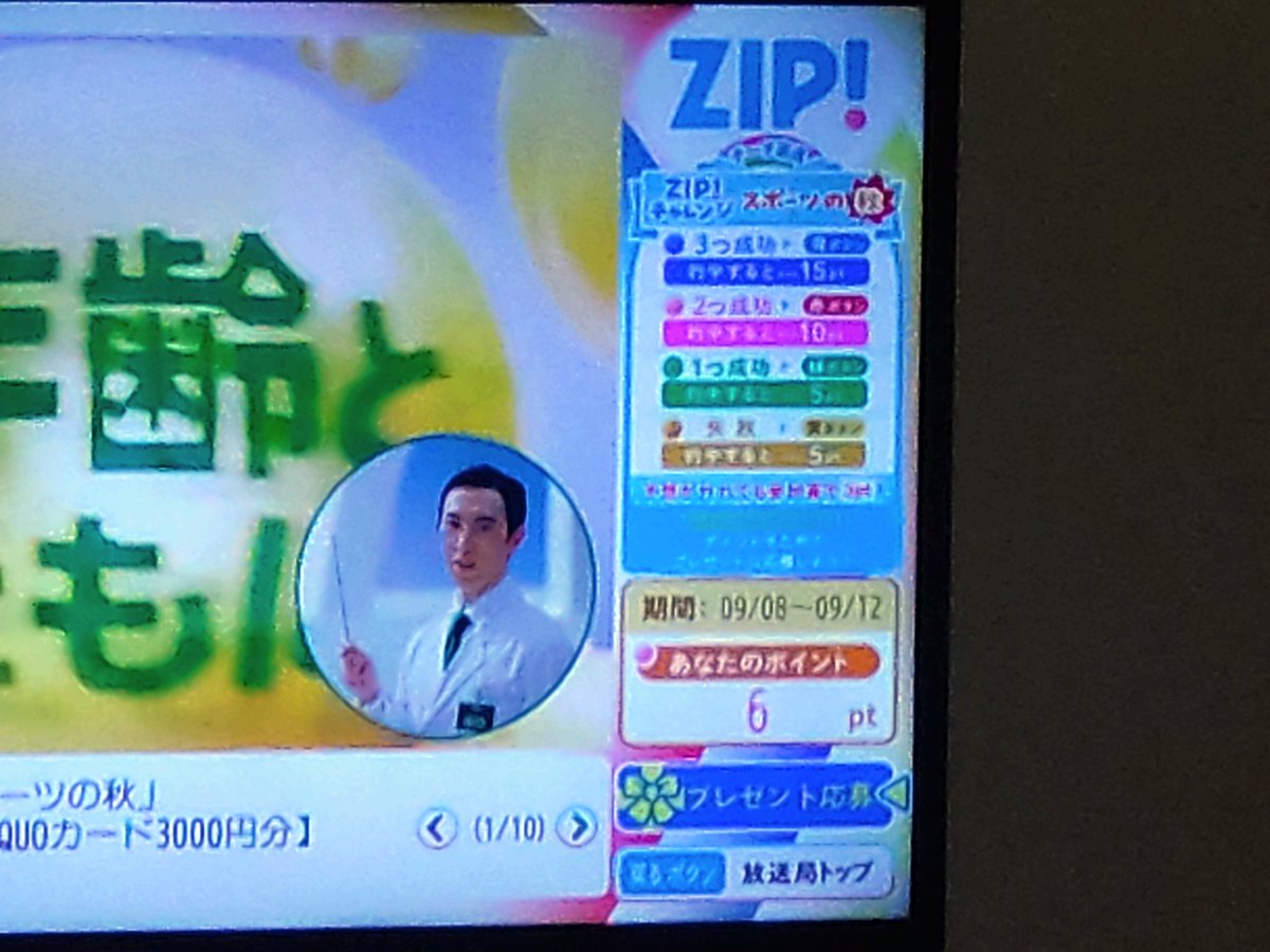 ファンキー酒井 (@funkysakai) / X