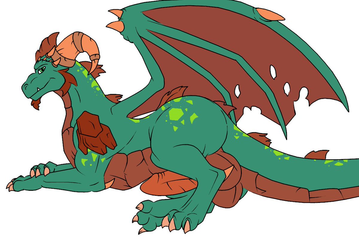 And here's all the guardians in one!

Ignitus ( Reddish Orange )

Volteer ( Yellow )

Cyril ( Blue )

Terrador ( Green )