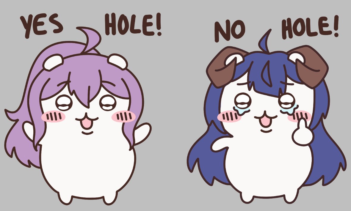 BIG thank you to <a href="/FuminaFukuda/">Fumina Fukuda | Silly lil' time traveller 🚀💫</a>  for coming on stream today and teaching me how to be british 🇬🇧 Will be back Thursday @ 1pm PST!!

Thank you so much @/MissRogue_ @/MowoVT for the raids today!! 💜