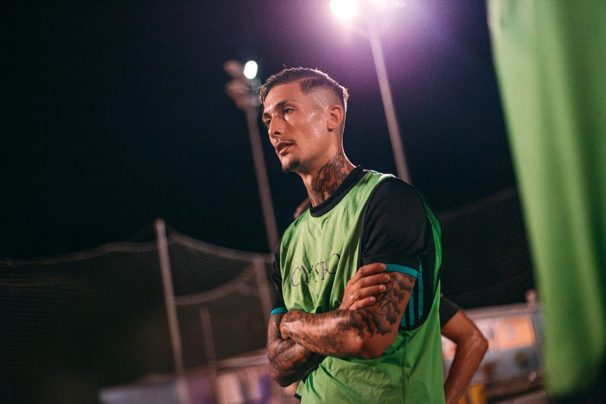 ericgarrido tweet media