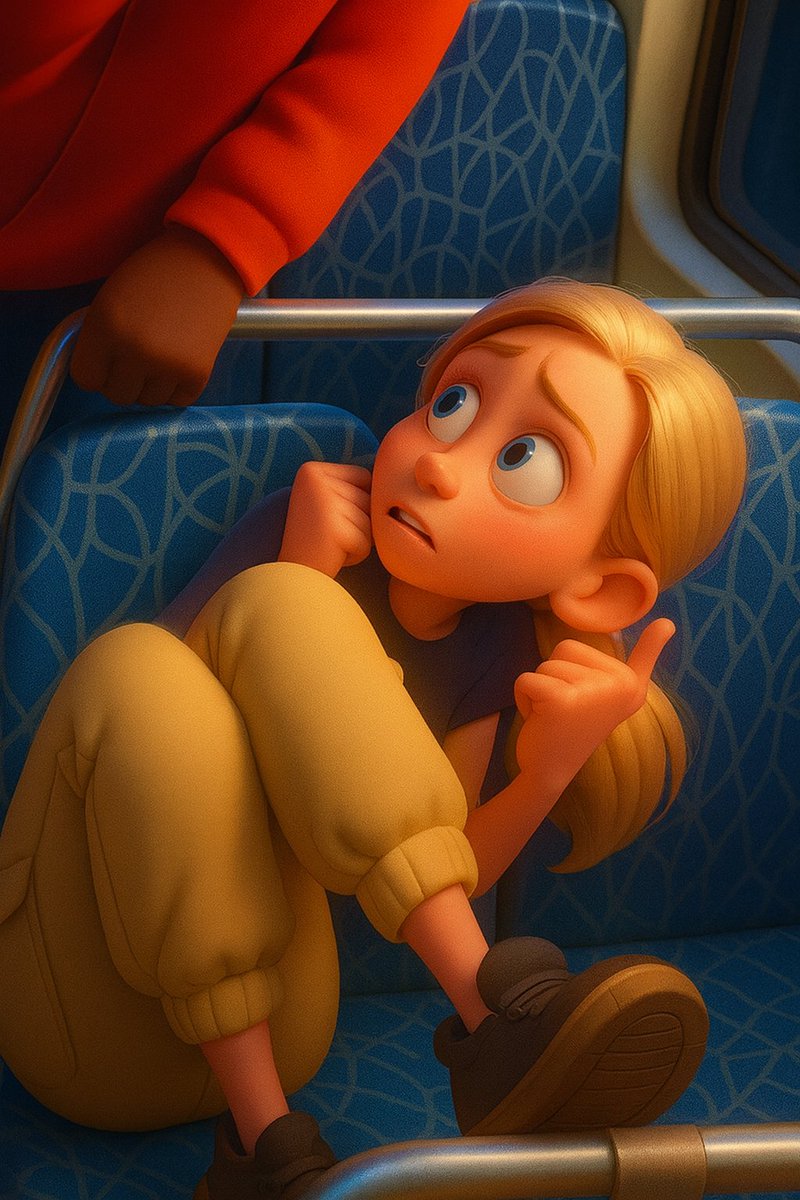 PatrioteVi88036's tweet image. #WhiteLiveMatter #AllLivesMatter