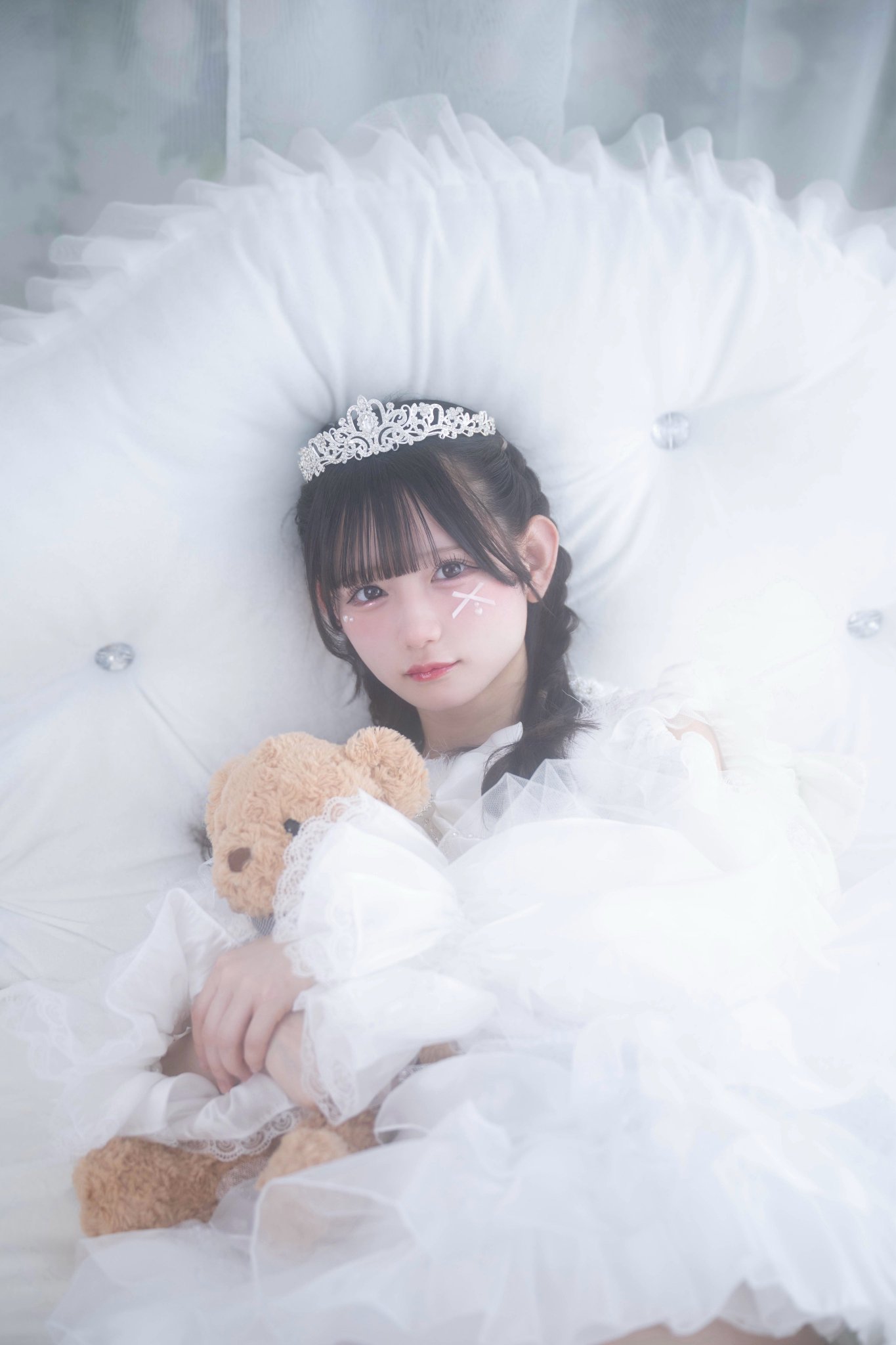 けいさか on X: 
