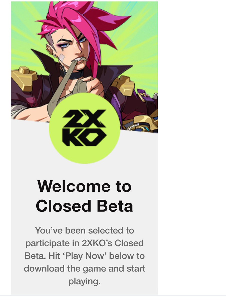 Thank goodness for my gaming laptop. Thanks <a href="/riotgames/">Riot Games</a> ! 👍