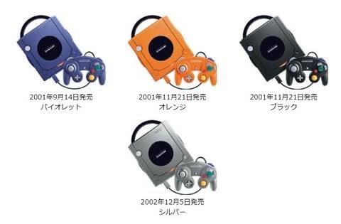 𝓴𝓪𝓳𝓲𝓹𝓲𝓷⭐︎。 tweet media