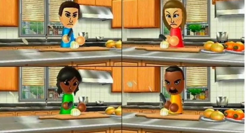 anywho wheres the dwts press release