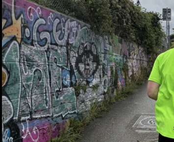 Blizzeffect🥚 tweet media