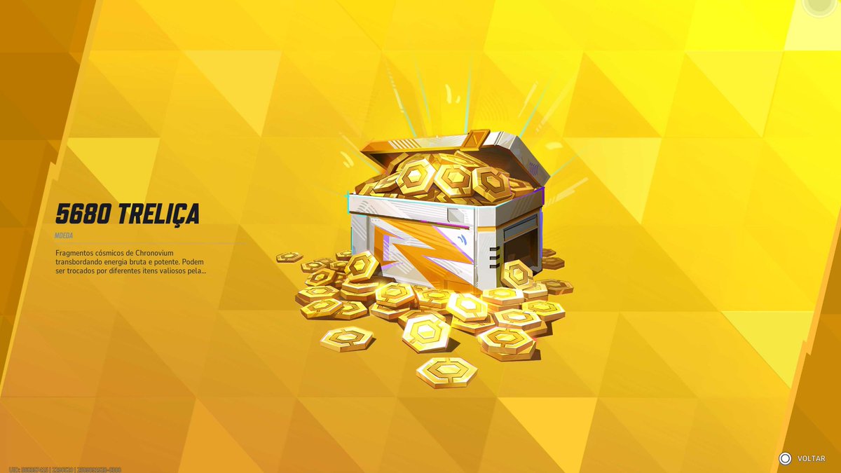 Congratulations to the winner of our giveaway! <a href="/Its_Kaiser_/">Its_Kaiser</a>