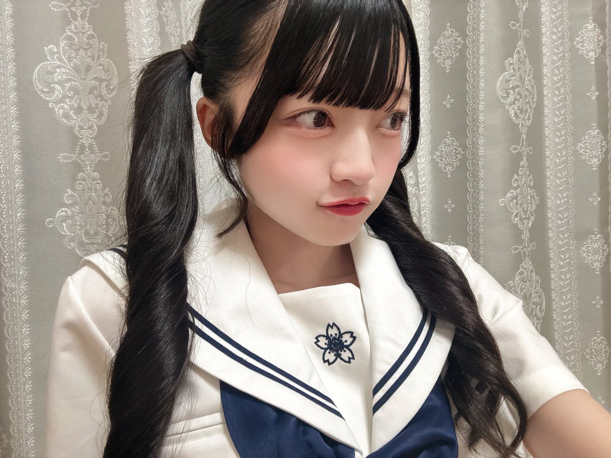 向日葵おじさん😁🌻(しんやくん・すずきさん) on X: 