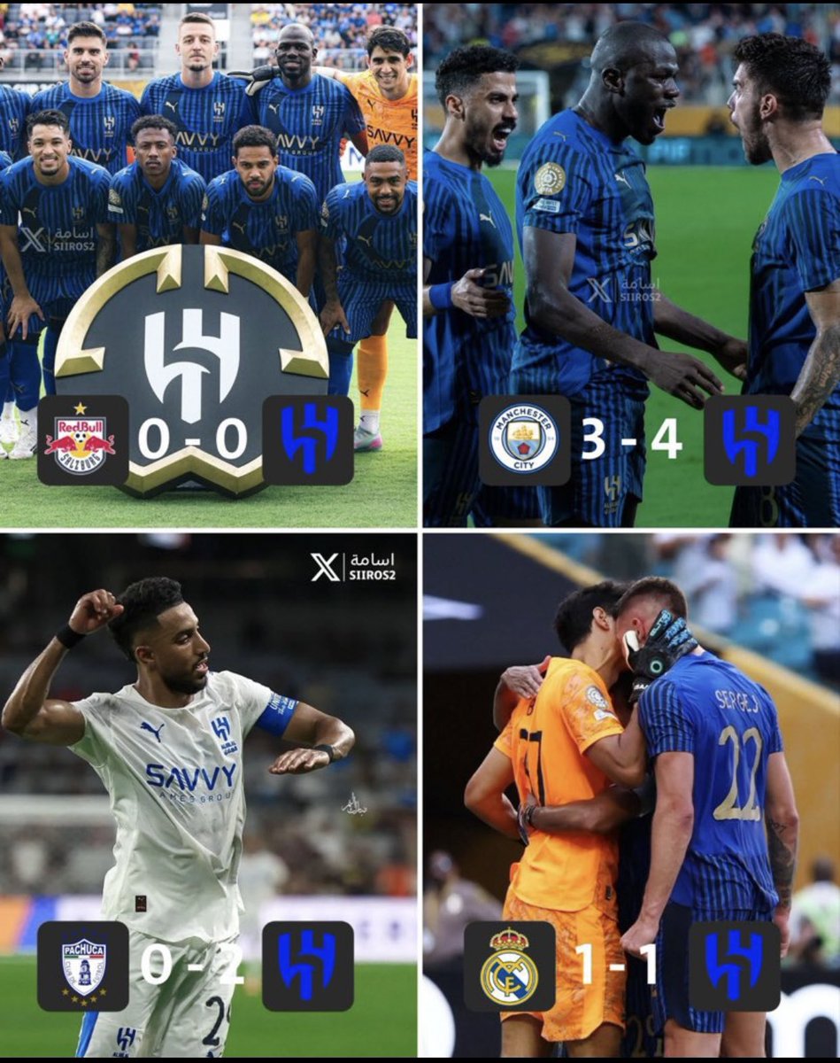 S___20_9's tweet photo. #كأس_العالم 

الهلال مايكبره لاعب 
الهلال يكبره أسمه 

بدون لاعب فئة A 
شعبية الهلال في أنحاء العالم دائماً وأبداً 
الفيفا يتغنى باالهلال 
كل المشارگات العالميه الفيفا يشيد بالهلال 
مشرف الكره السعوديه السعوديه الوحيد https://t.co/oB3Gv6RTKL