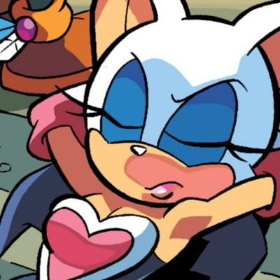 ᅠᅠ
ᅠᅠ
❝ You'd rather take care of that
emerald and even throw me
around if it meant ``𝒑𝒓𝒐𝒕𝒆𝒄𝒕𝒊𝒏𝒈`` it .ᐟ
You're more than not nice .ᐟ ❞
ᅠᅠ
ᅠᅠ