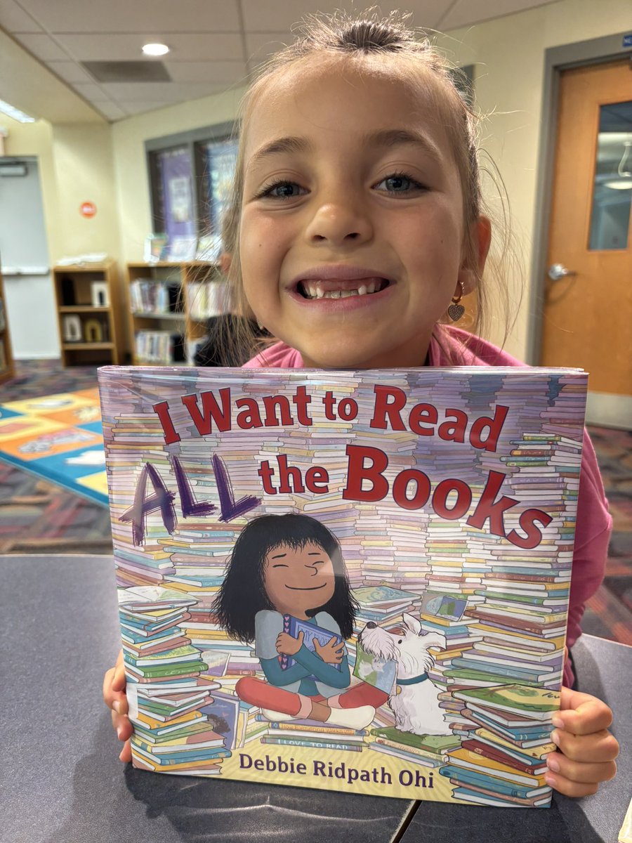 MES Library tweet media