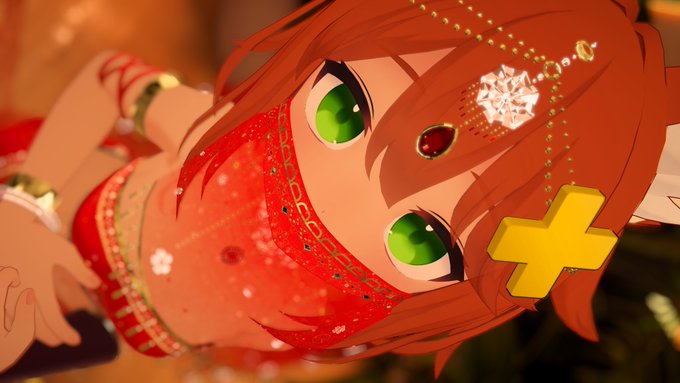 tuna_vtuber