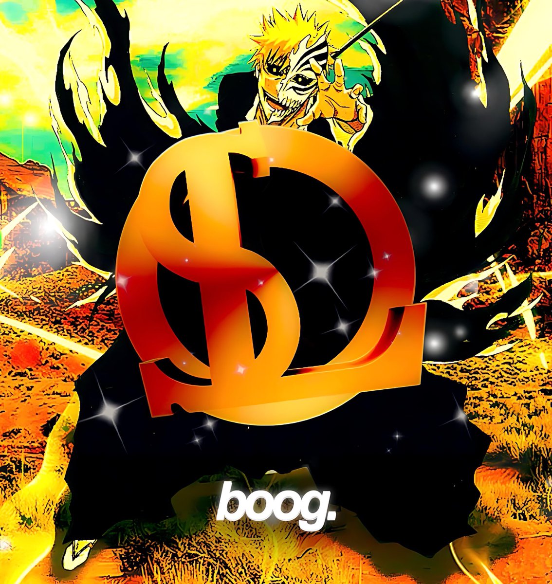 joined <a href="/LucidSquad/">Lucid Squad</a>