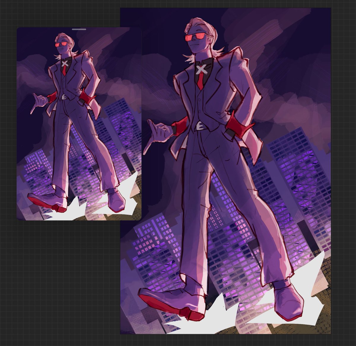 rine 🐋 tweet media