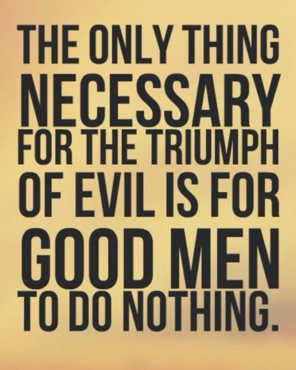 Jackie Colon (@jackiejcolon) on Twitter photo 