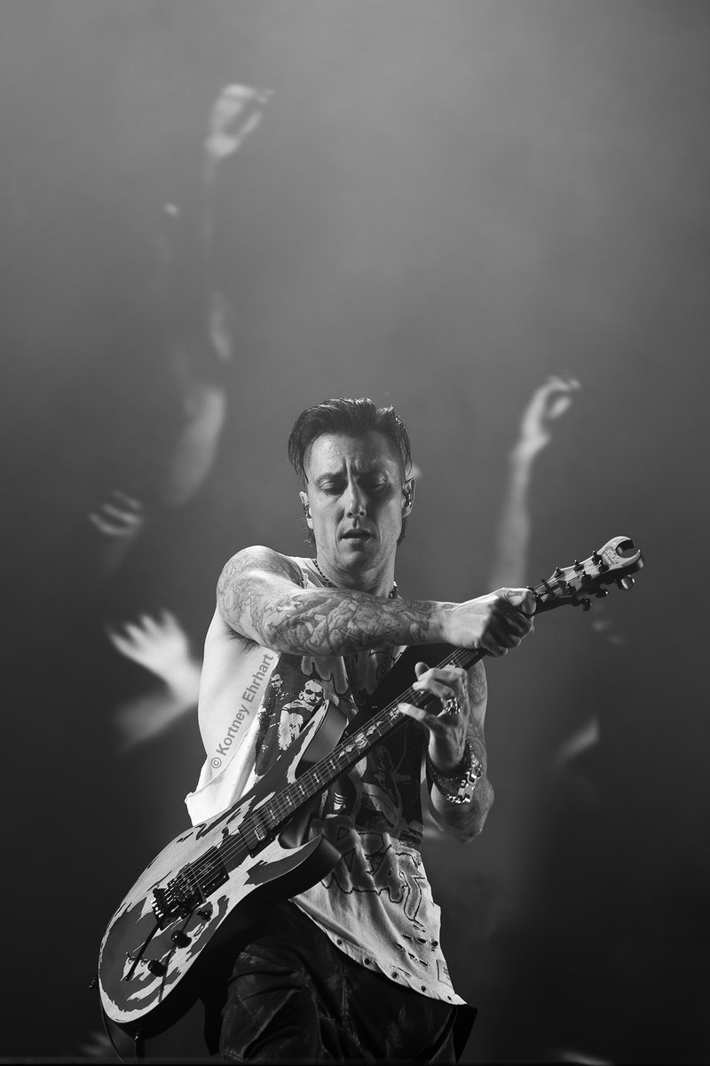 kortneyje's tweet photo. .@TheOfficialA7X | 08.31.25 &amp; 09.01.25

📍 Chicago, IL
🏟️ Soldier Field 

More photos at https://t.co/4Za3hNwlAC https://t.co/Y5HpnwZI2j