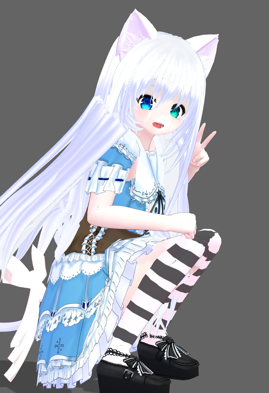 BlueRose様♡ありがとうございます♡ bluerose (@bluerose8112951) / X