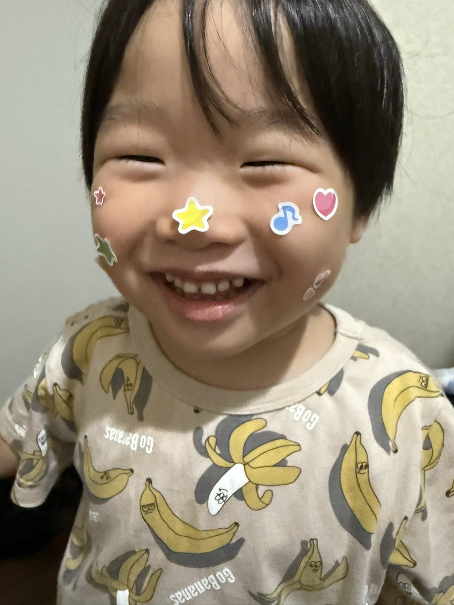 ___EXXXA's tweet photo. 可愛んだけどさあ、、、賃貸だからまだ我慢して🥹笑 https://t.co/WwJXvSvruV