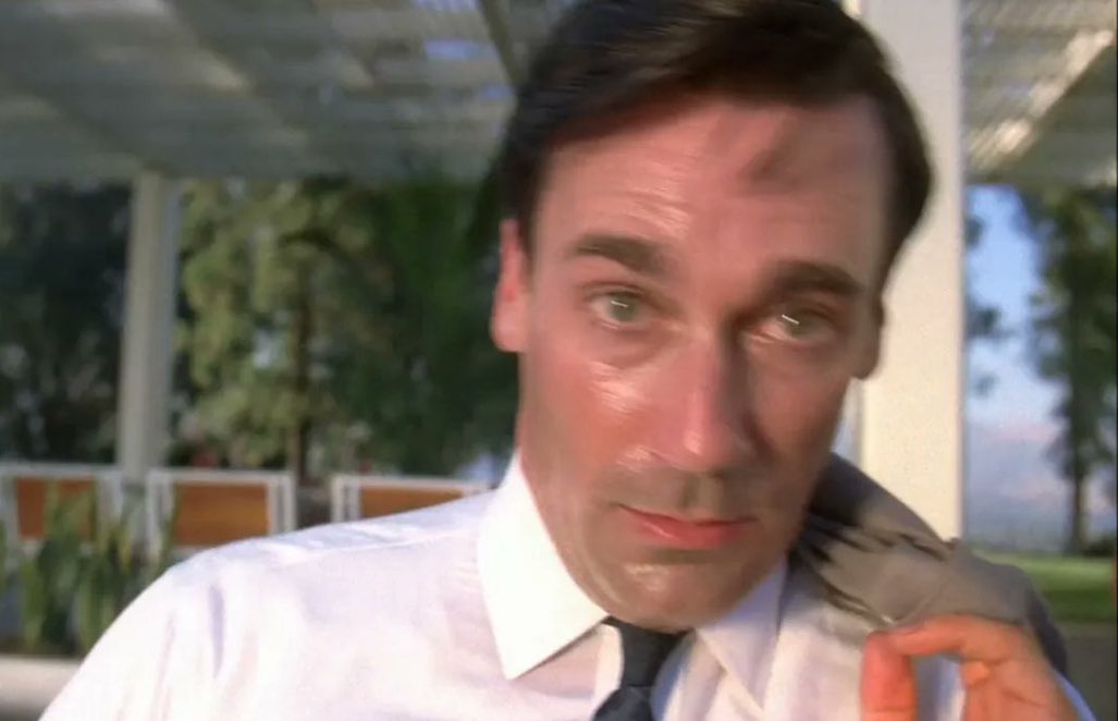 Drafting 50 leagues vs setting 50 waivers