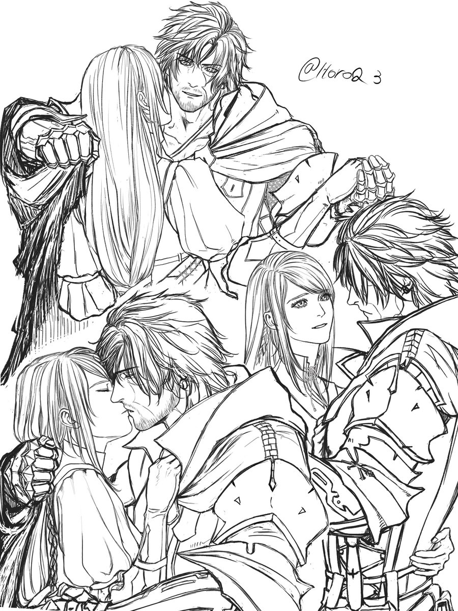 色塗ると思います